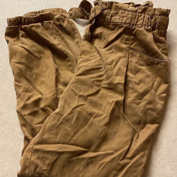 Casual joggers? - Picture 2 of 3